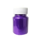 15g Purple