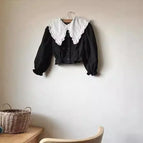 Black / 140cm