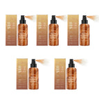 500ml boxed