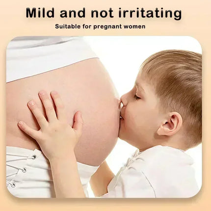 [New] Vitiligo Cream Vitiligo Remover Tinea Versicolor Body Lotion Helps Get Rid of Sweat Spot Vitiligo, Skin Vitiligo Clear