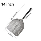 D 14 inch 75cm new