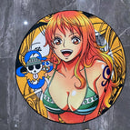 31 / Diameter 100cm