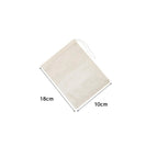 Filter Strainers Bag