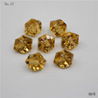 100PCS 10