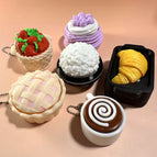 6 pcs set B