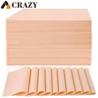 10pcs