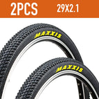 2pc 29x2.1 m333