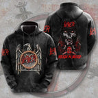 LMZYNT1N288 / XXXL
