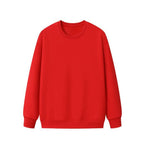 q8 / XL