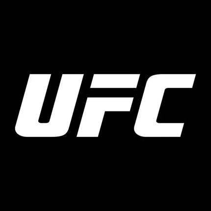 2026 New UFC MMA Fighting Short Sleeve Set Sports Quick Drying Training Suit Muay Thai Sanda Fighting Short Sleeve Tees