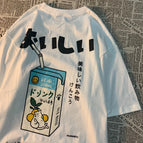 LH278-white / XS