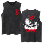 Q02674 Black / XXL
