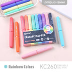 Rainbow Series