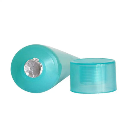 1/3/5pc Natural Water Based Personal Lube, Body-Friendly ,Organic Lubricant, Lube For Men Women And Couples For Pleasure