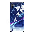 Yanqing / For iPhone 14