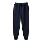 dark blue / XL