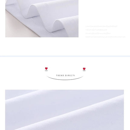 Korean version pure cotton lapel short sleeved women's T-shirt summer new high-end polo shirt embroidered casual plus size top