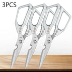 3PCS