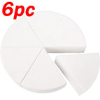 white 3