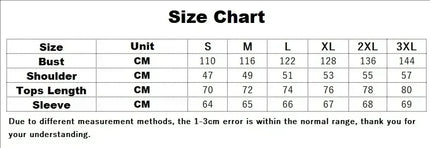 Suzuki Logo Men's Outdoor Hoodie Half Stand Collar Warm Shirt for Cycling Autumn/Winter 2026 New Collection
