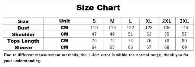 Suzuki Logo Men's Outdoor Hoodie Half Stand Collar Warm Shirt for Cycling Autumn/Winter 2026 New Collection