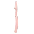 1PC-Pink