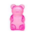 Random 1pcs