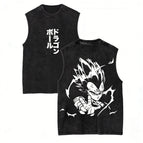 black4 / XXL
