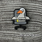 CUSTOM-0588