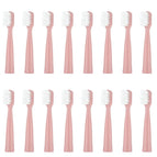 16pink