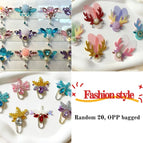 Fashion 20pcs
