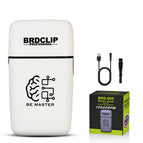 BRD-609 White