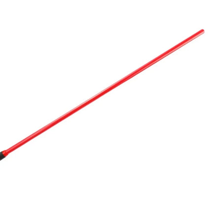 55cm Fiber Spanking Whips Rods Paddle for Fetish Bondage Erotic Sex Flogger Cane