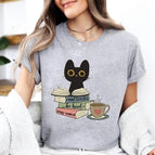 QL7873-gray-1 / M