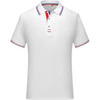white / XXXL