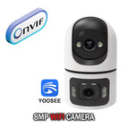 Camera No Card / UK Plug