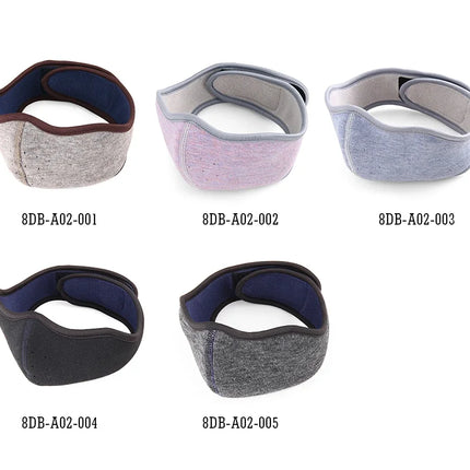 Fashion Winter Thermal Balaclava Full Face Mask Skiing Hat Bandana Hat Windproof Snowboard Scarves Women's Men Helmet Cap Black