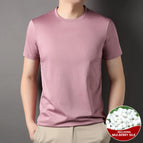 Pink / XL