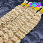 613 / 18inches 45cm / 500g|12 months With Proper Care