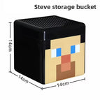 Steve