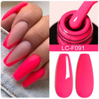 LC-F091