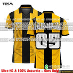 GD386228Xb58(05)lcd / XXXL