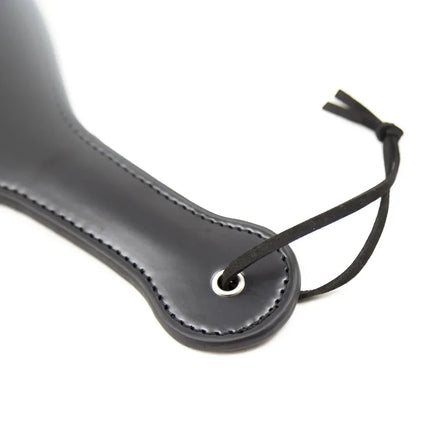 Adult Products beat Paddle Paddles Adult Sex Toys Bondage Set Spank Beat Submissive Slave BDSM Fetish Whip