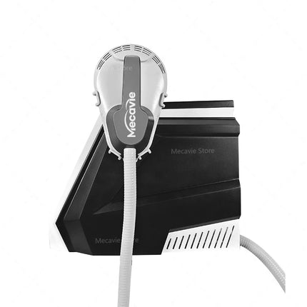 Weight Loss Butt Lifter Shaper NEO RF HIEMT EMS Body Sculpt Machine Eletric Muscle Stimulator Muscle Massager Fat Burner