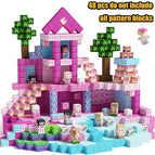 Party / 100pcs