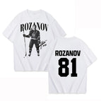white-95395-95396 / XL