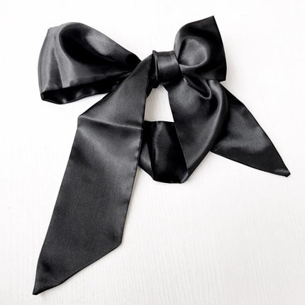 Adult Silk Eye Mask Multi-Color High-Quality with Ribbon Tie Women's Eye Cover Accessory for Couples Role Play