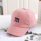 Pink / Adjustable