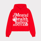 4XL / black