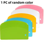 1PC Random colors